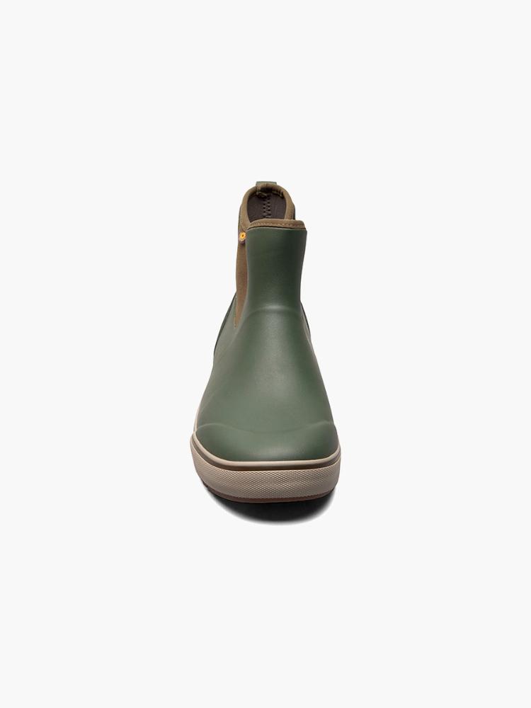 Bogs - Kicker Rain Chelsea Neo