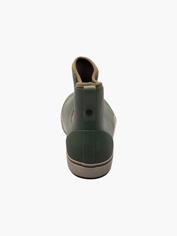 Bogs - Kicker Rain Chelsea Neo
