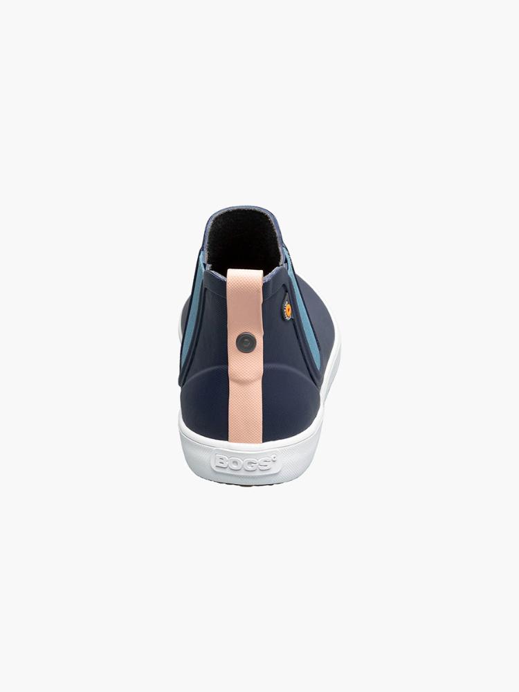 Bogs - Kicker Rain Chelsea