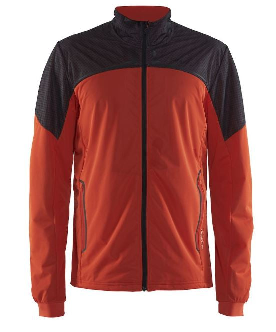 Craft - Men's Intensity Jacket - Bolt