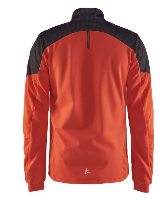 Craft - Men's Intensity Jacket - Bolt