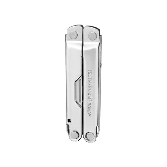 Leatherman - Bond Multitool - Box