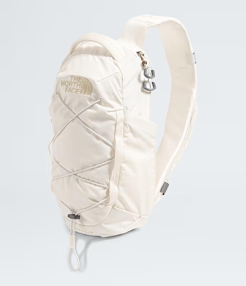 The North Face - Borealis Sling
