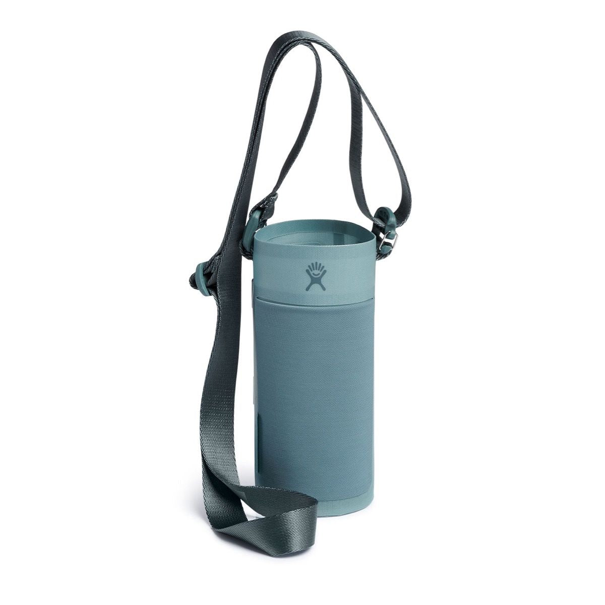 Hydro Flask - Tag Along Bottle Sling - Baltic
