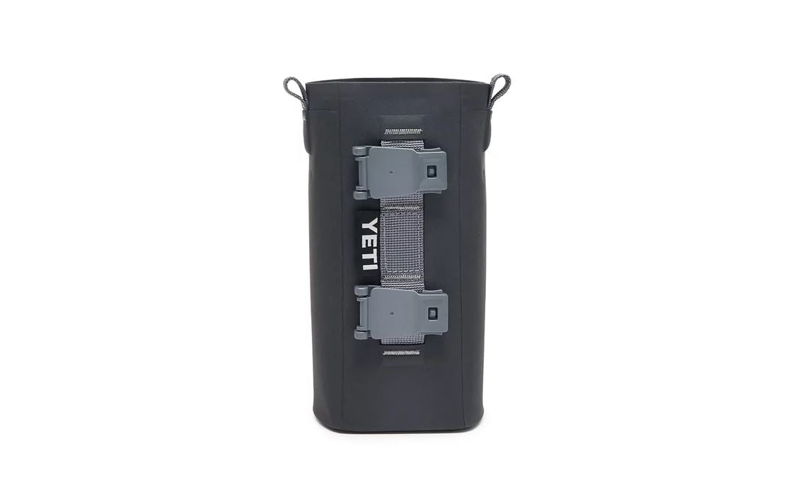 YETI Coolers - Rambler Bottle Sling Large