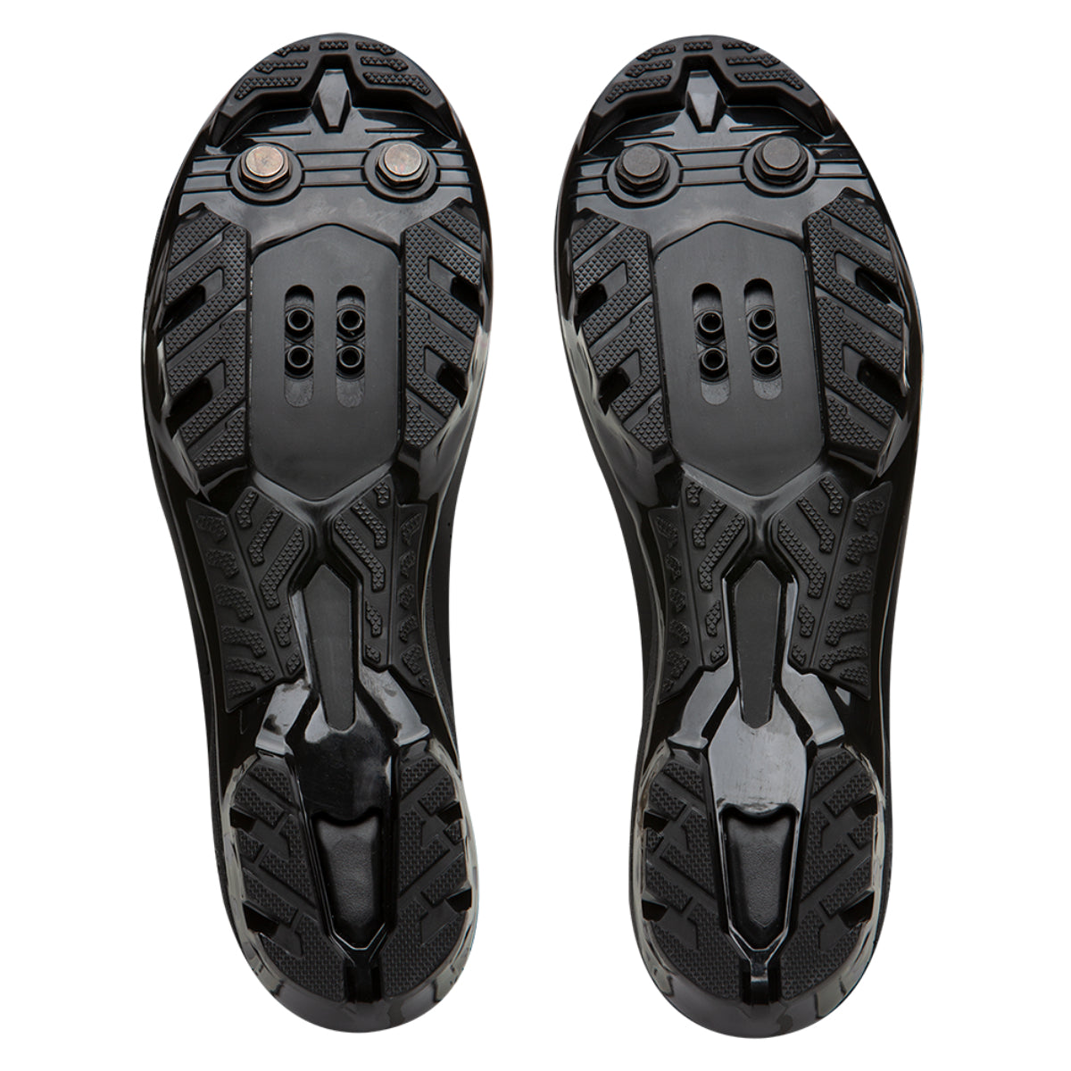 Pearl Izumi - X-Alp Gravel - Black/Black