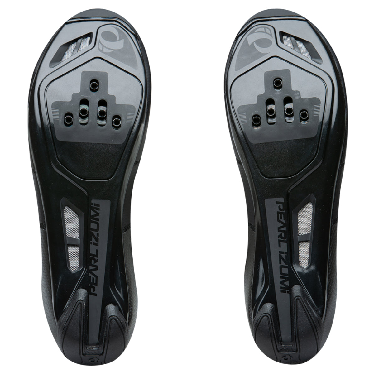 Pearl Izumi - Quest Studio - Black