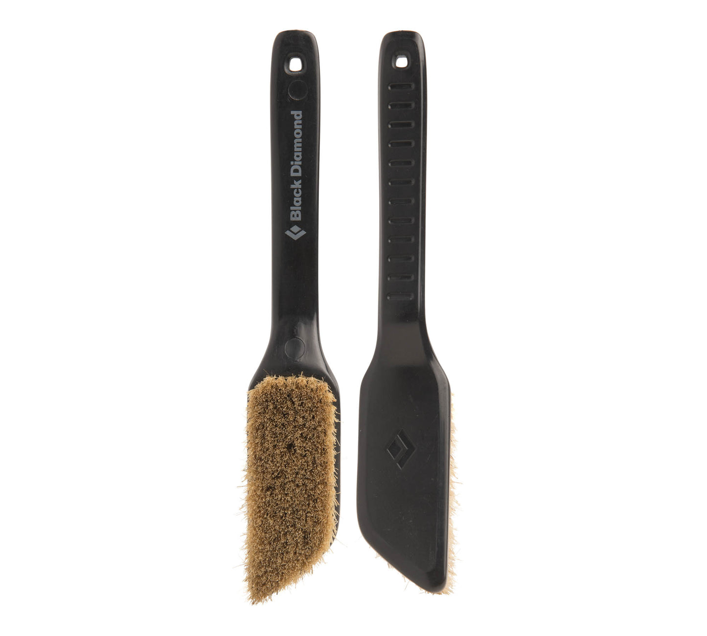 Black Diamond - BD Bouldering Brush - Black-Medium