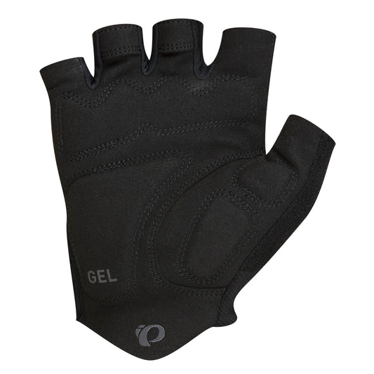 Pearl Izumi - Quest Gel Glove Men's - Black