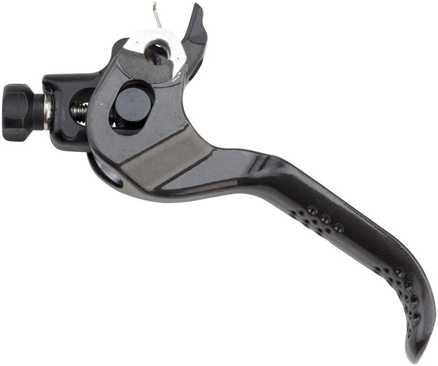 Shimano - XTR BL-M9020 Left or Right Brake Lever Unit