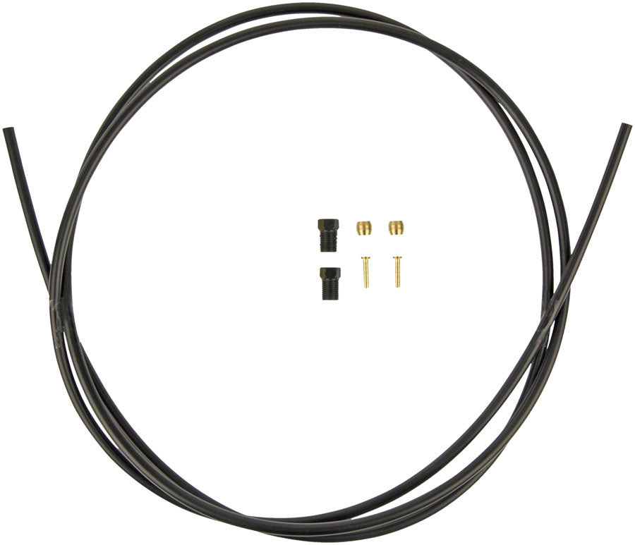 Shimano - SM-BH59-JK-SS Disc Brake Hose 1700mm