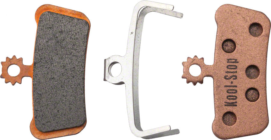 Kool-Stop - Disc Brake Pad for Avid/SRAM