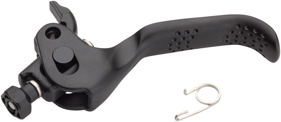 Shimano - XT BL-M8000 Brake Lever Member