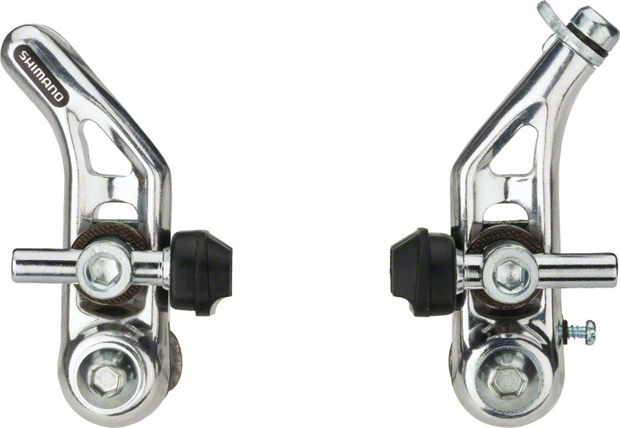 Shimano - Altus BR-CT91 Front Cantilever Brake includes Link Wire