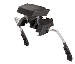 Marker - Brakes For Duke/Baron/Jester