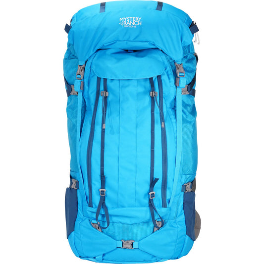 Mystery Ranch - Bridger 65 Women's - Techno