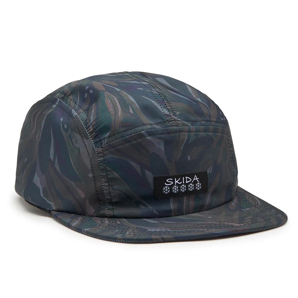 Skida - Brim Hat