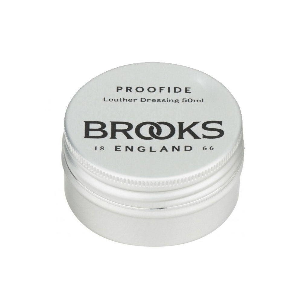 Brooks - Proofide Single 30 ML Jar