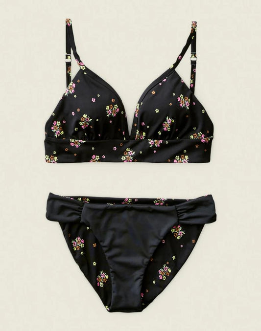 Carve Designs - Dahlia Top - Women's