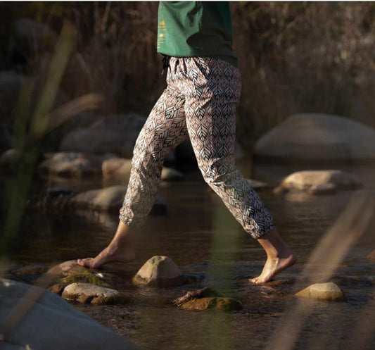 Kavu - Bucerias Women's