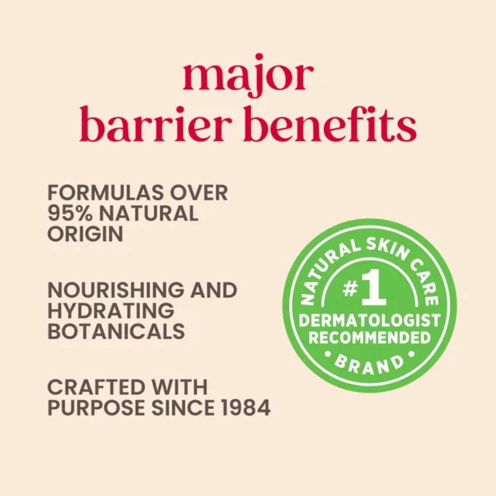 Burts Bees - Hand Salve - 3