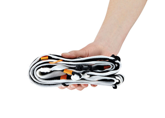 Petzl - Fly Harness - White