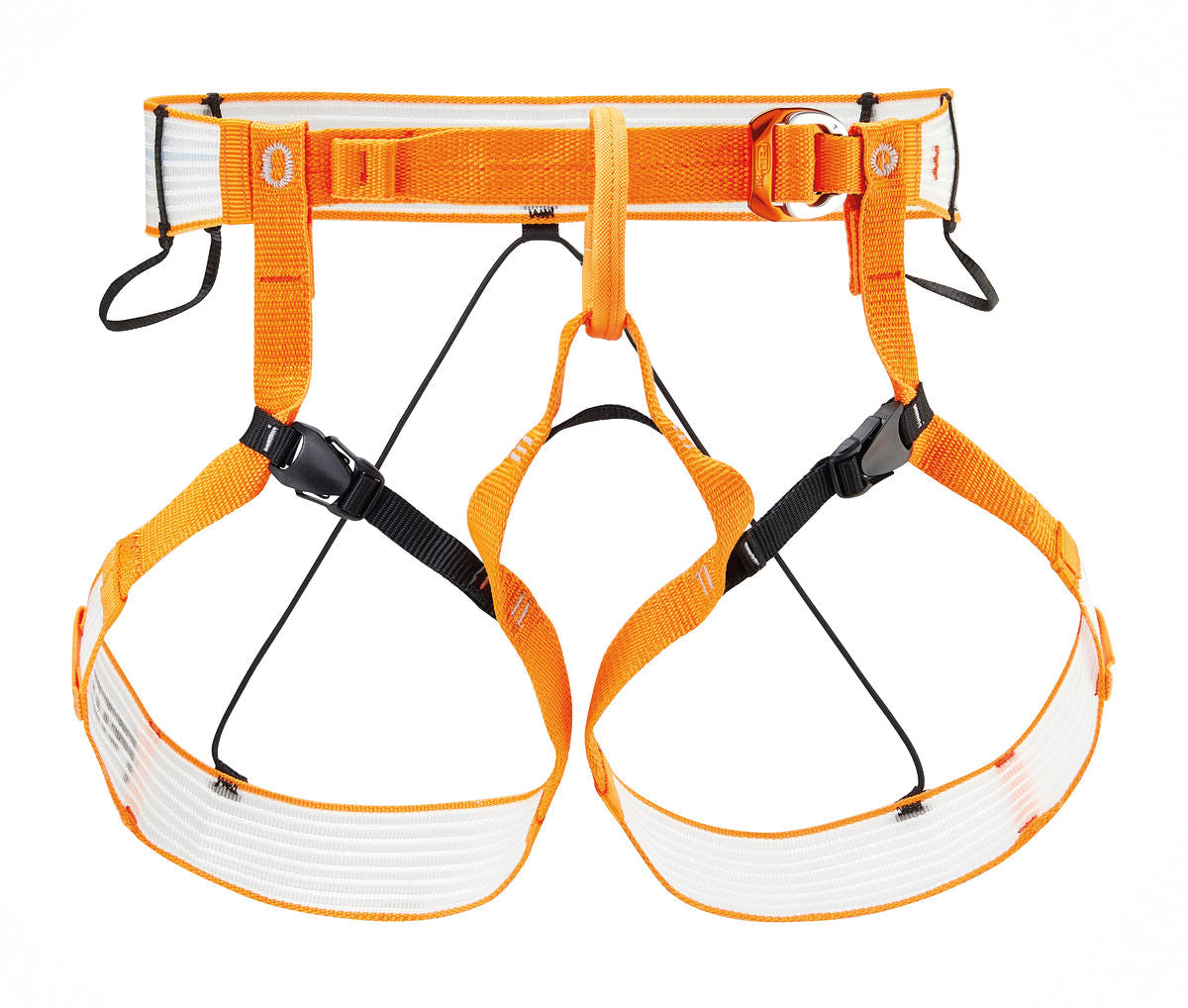 Petzl - Altitude Harness - Unisex