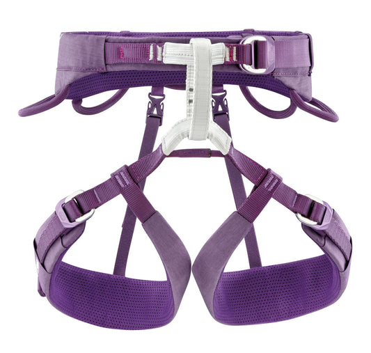 Petzl - Luna Harness