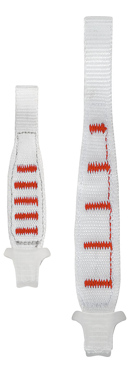 Petzl - Finesse Quickdraw Sling