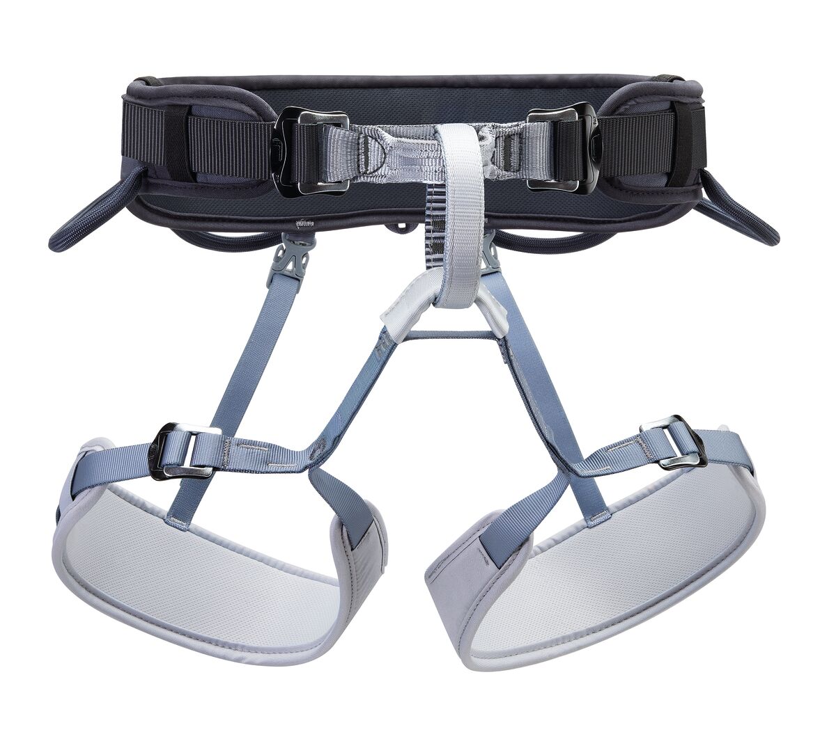 Petzl - Corax Harness - Dark Gray