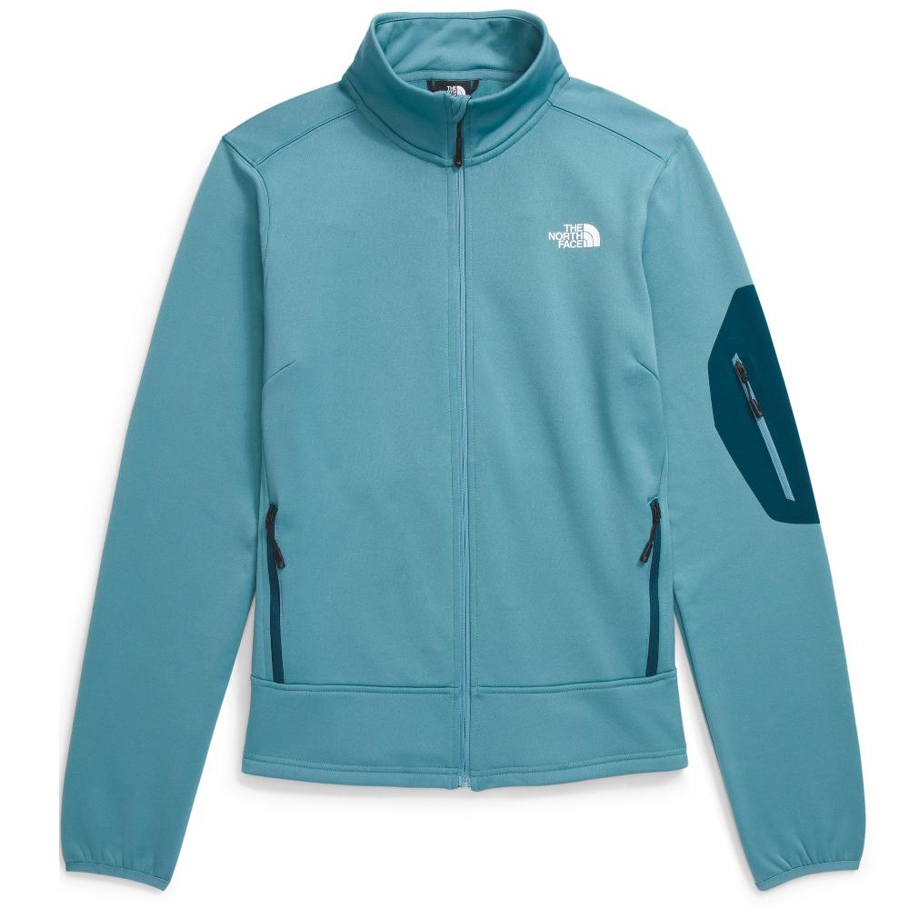 The North Face - Mistyescape Fleece - Women's