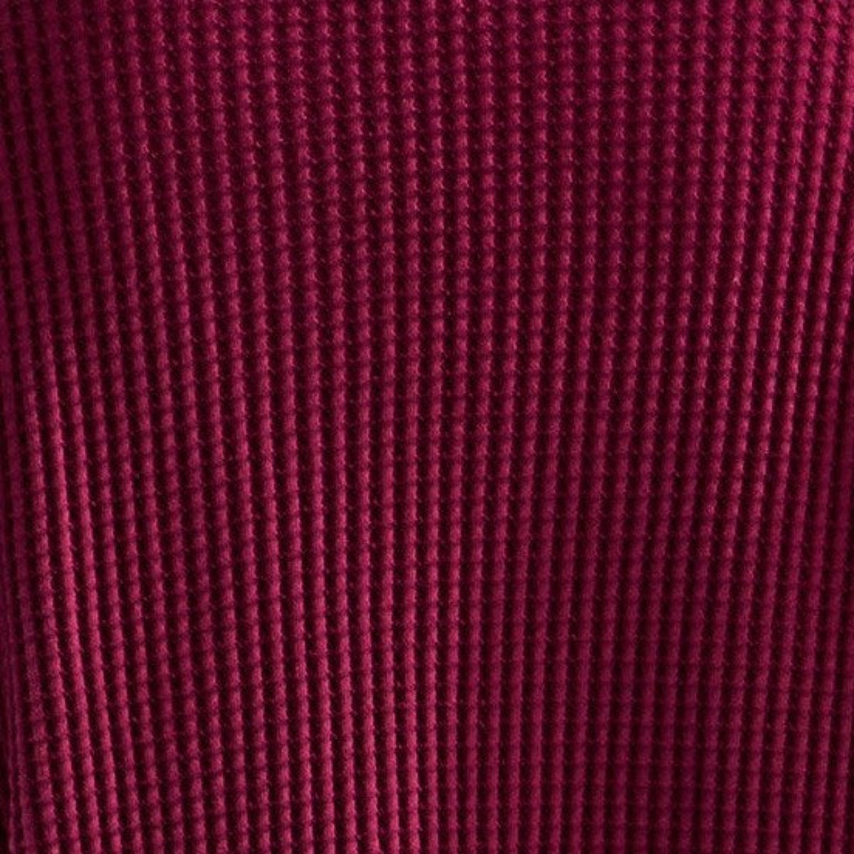 The North Face - Women's Chabot 2.0 Mock-Neck - Burgundy Crush