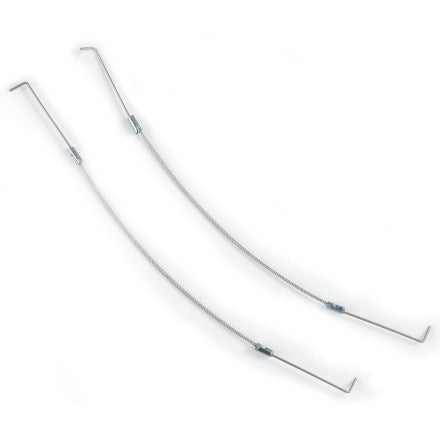 Black Diamond - C4 Trigger Kit