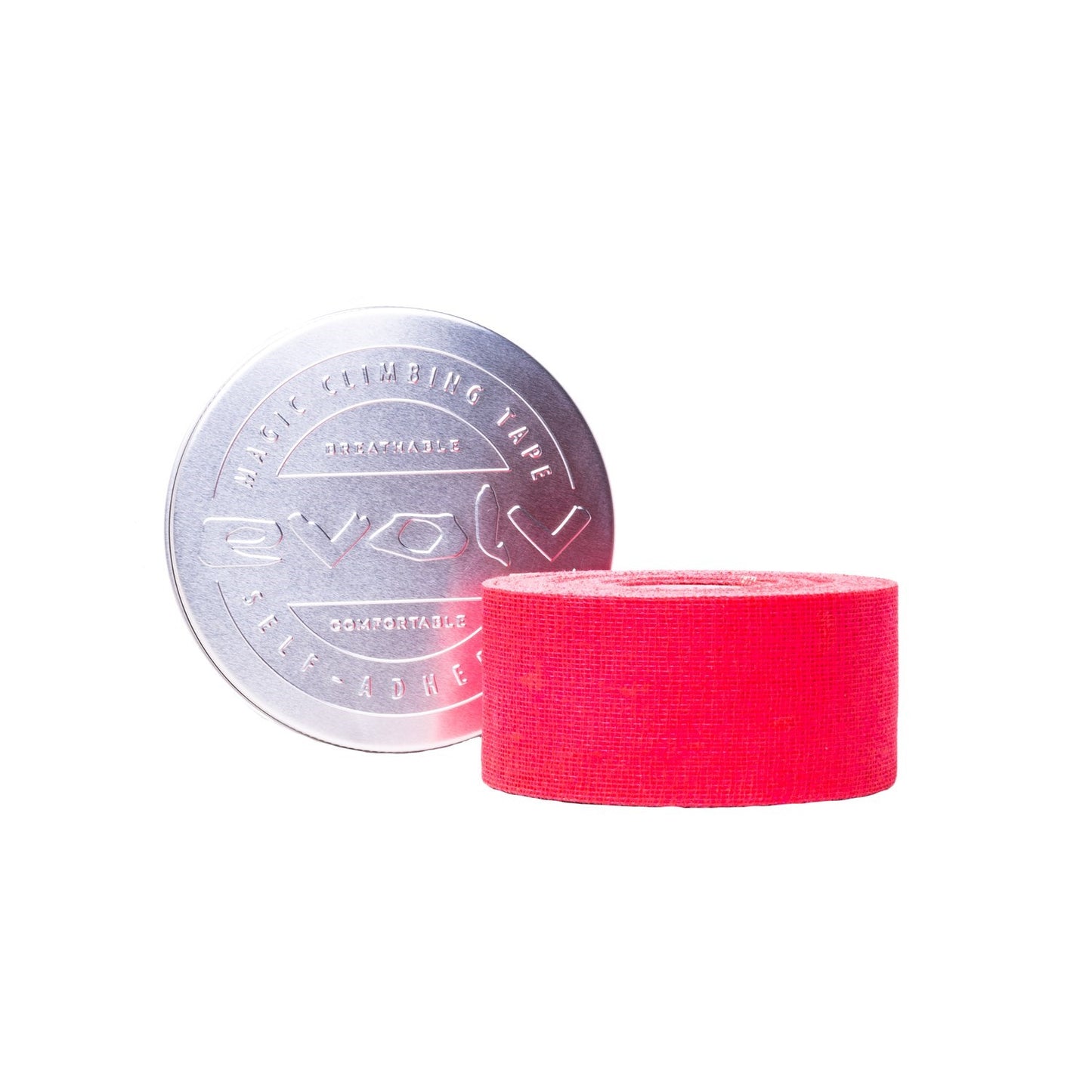 Evolv - Magic Climbing Hand Tape