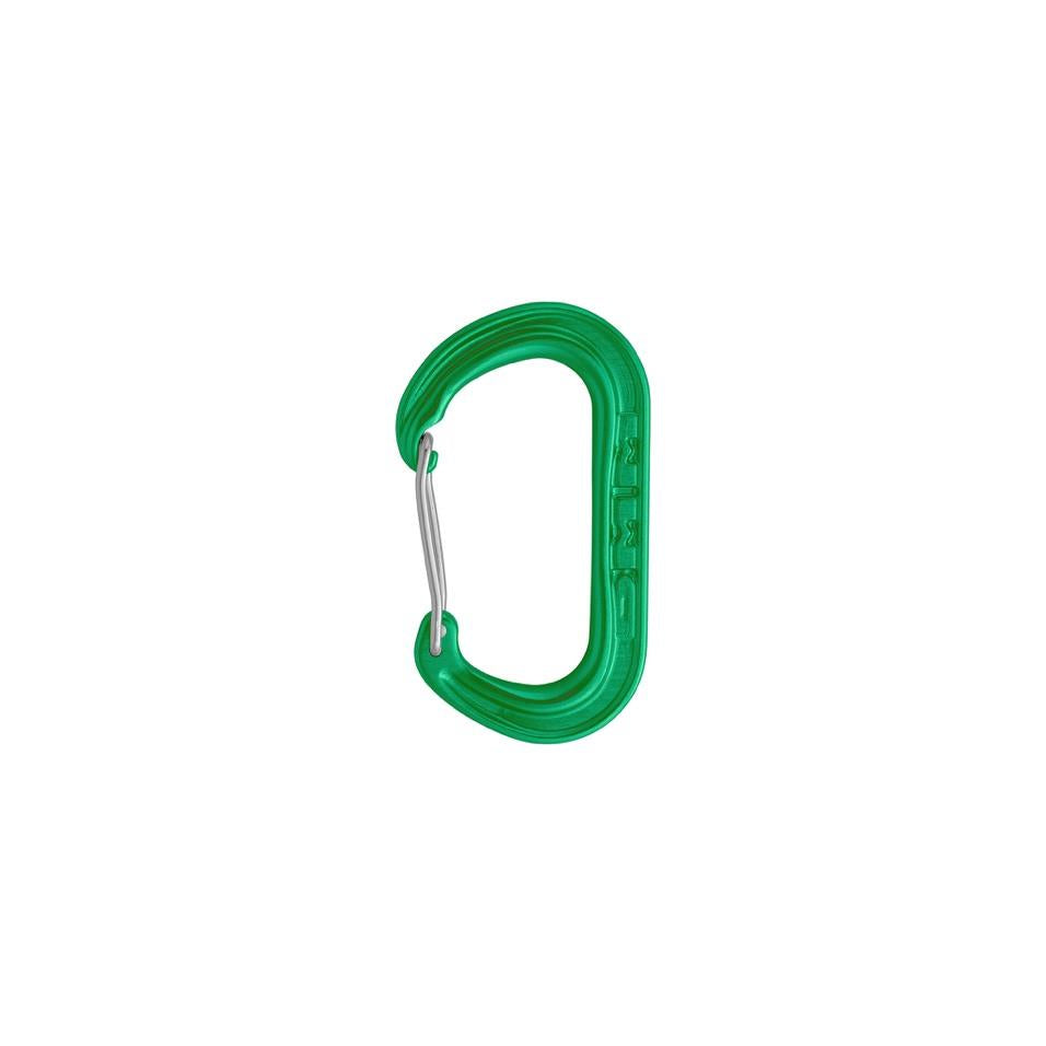 DMM - XSRE Wire - Green