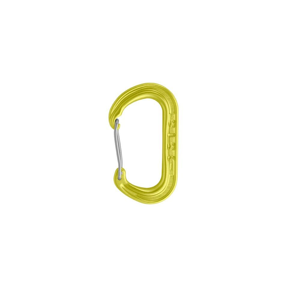 DMM - XSRE Wire - Lime