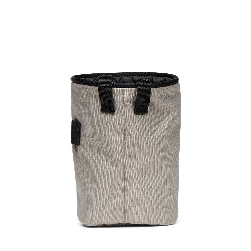 Black Diamond - Mojo Chalk Bag - Moonstone