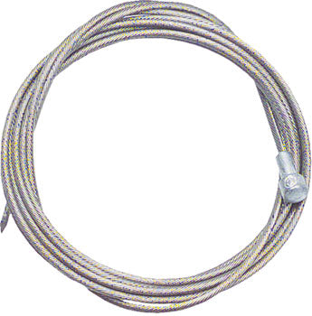 Campy - Stainless Road Brake Cable 1.6X1600