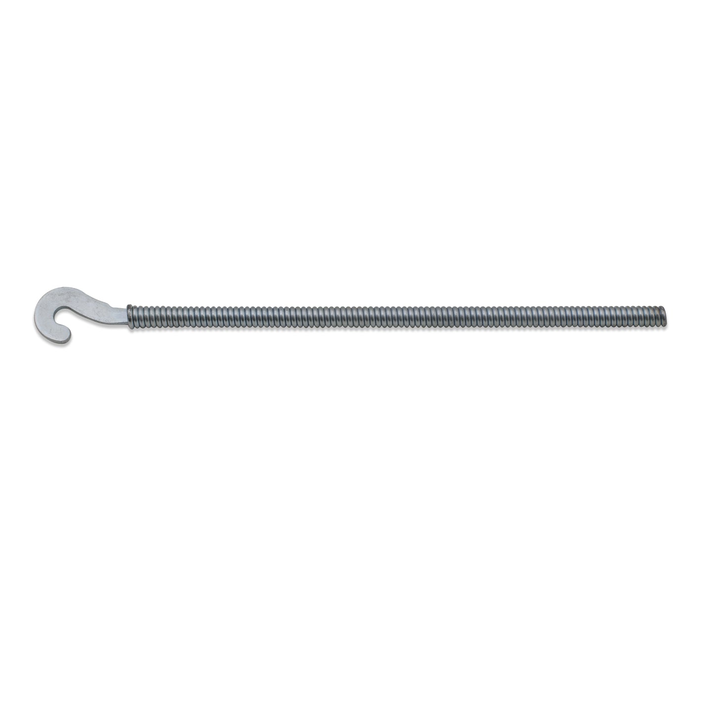 Voile - Cable Springs