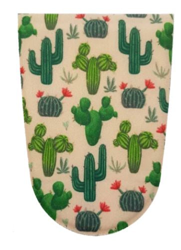 Funstonze - Funstonze Grown-Ups - Cactus