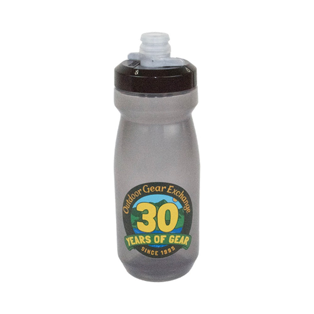 Camelbak - 21oz OGE 30th Anniversary Edition - Smoke/Black