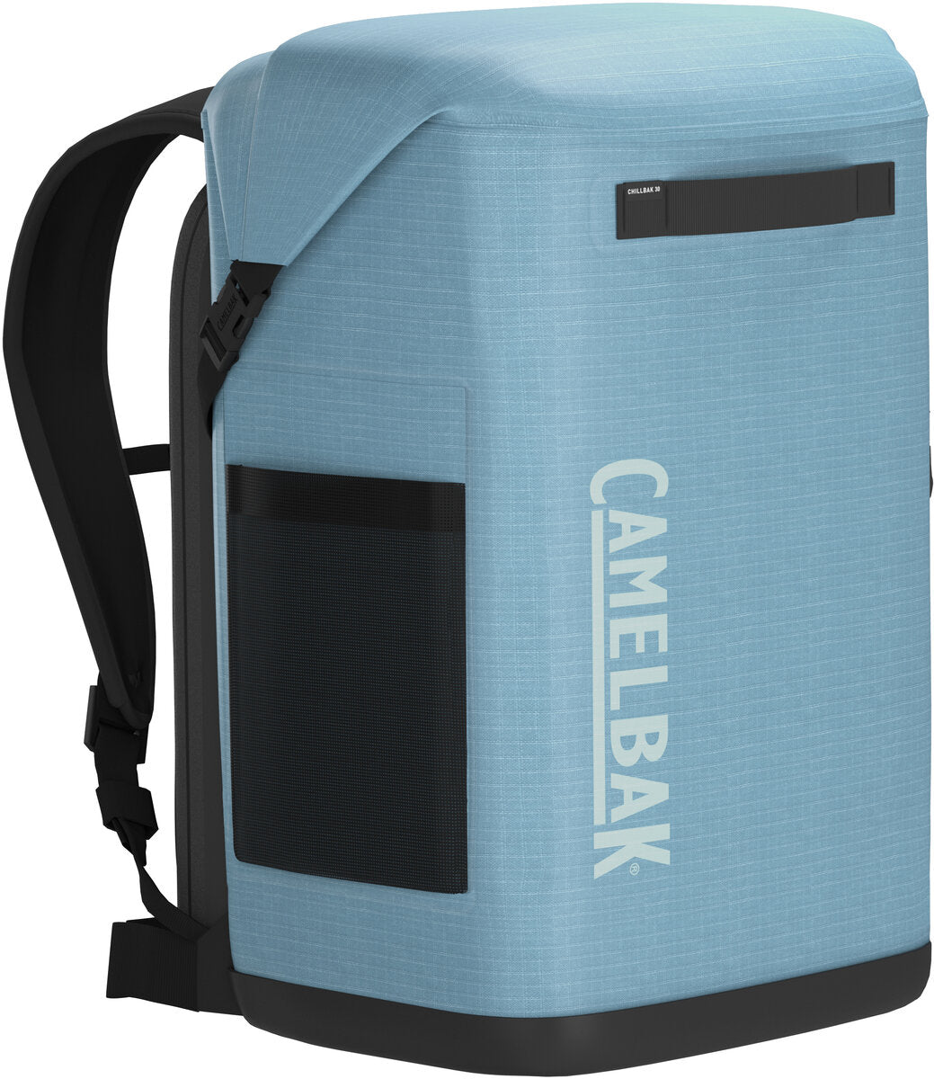 Camelbak - ChillBak Pack 30L