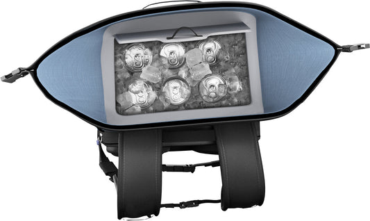 Camelbak - ChillBak Pack 30L - Monument Grey