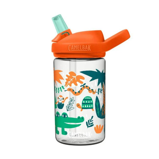 Camelbak - Eddy+ Kids 14oz