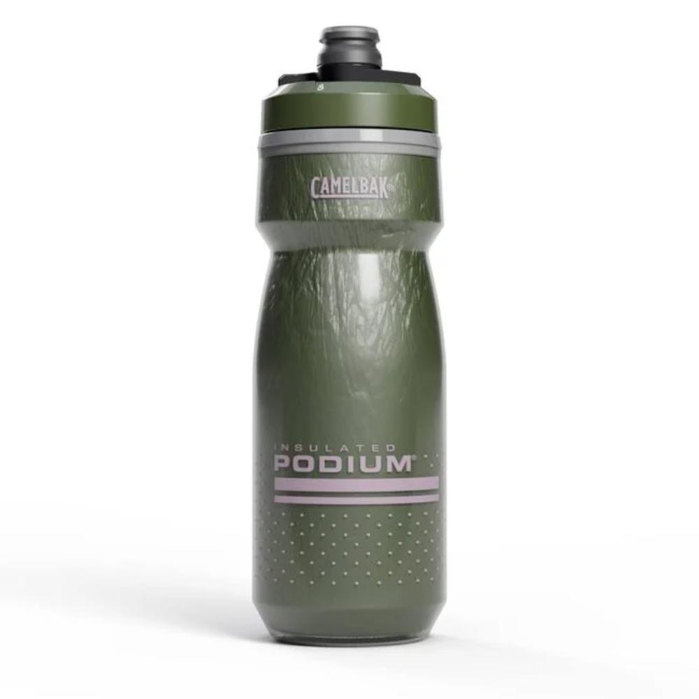 Camelbak - Podium Chill 3.0 21oz - California