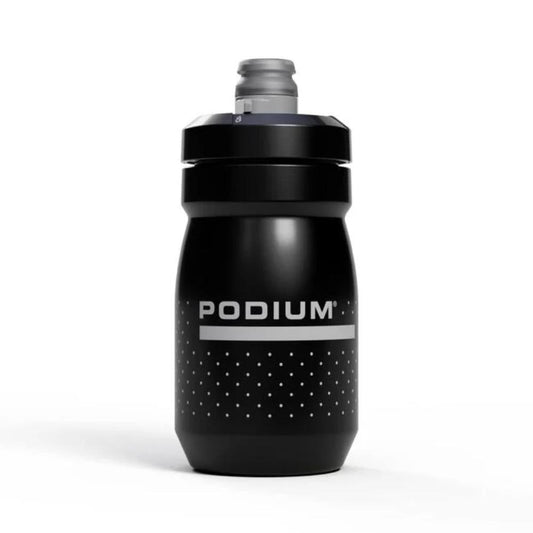 Camelbak - Podium 3.0 Bottle 15oz