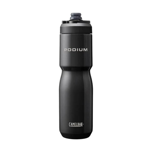 Camelbak - PODIUM VSS 1.0 22OZ