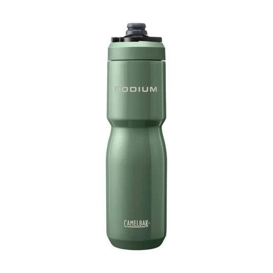 Camelbak - PODIUM VSS 1.0 22OZ