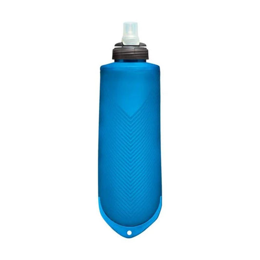 Camelbak - Quick Stow Flask 21oz - Blue