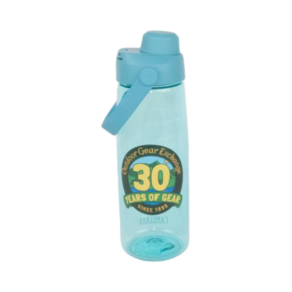 Camelbak - 25oz OGE 30th Anniversary Edition